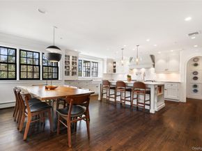 9 Deer Creek Lane, Mount Kisco NY 10549
