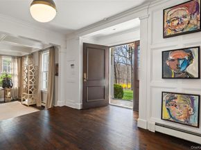 9 Deer Creek Lane, Mount Kisco NY 10549