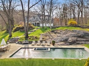 9 Deer Creek Lane, Mount Kisco NY 10549