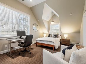 9 Deer Creek Lane, Mount Kisco NY 10549
