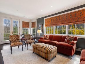9 Deer Creek Lane, Mount Kisco NY 10549