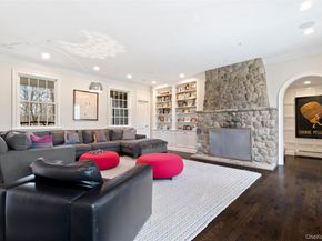 9 Deer Creek Lane, Mount Kisco NY 10549