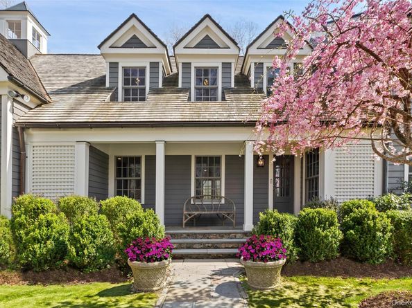 9 Deer Creek Lane, Mount Kisco NY 10549