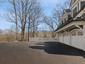 9 Deer Creek Lane, Mount Kisco NY 10549