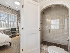9 Deer Creek Lane, Mount Kisco NY 10549