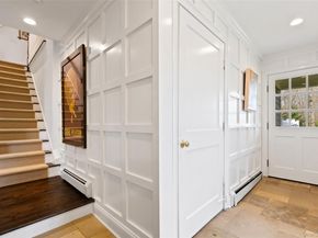 9 Deer Creek Lane, Mount Kisco NY 10549