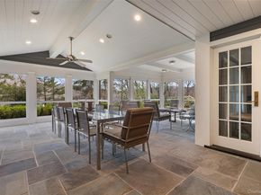 9 Deer Creek Lane, Mount Kisco NY 10549