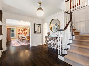 9 Deer Creek Lane, Mount Kisco NY 10549