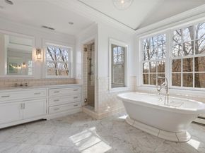 9 Deer Creek Lane, Mount Kisco NY 10549