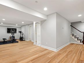 9 Deer Creek Lane, Mount Kisco NY 10549