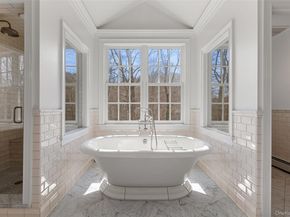 9 Deer Creek Lane, Mount Kisco NY 10549
