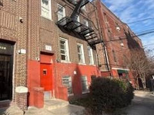4383 Matilda Avenue, Bronx NY 10466