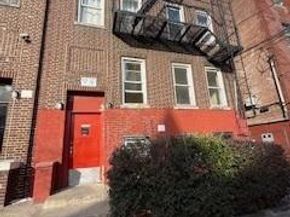 4383 Matilda Avenue, Bronx NY 10466
