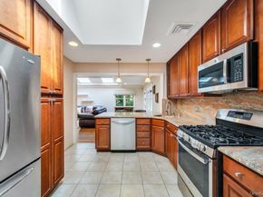 98 Larch Drive, Manhasset Hills NY 11040