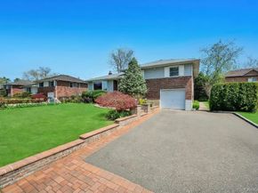 98 Larch Drive, Manhasset Hills NY 11040
