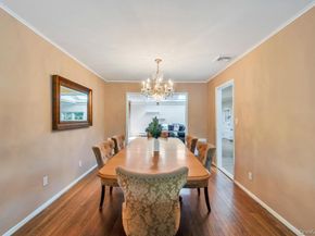 98 Larch Drive, Manhasset Hills NY 11040