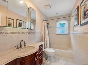 98 Larch Drive, Manhasset Hills NY 11040