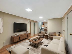 98 Larch Drive, Manhasset Hills NY 11040