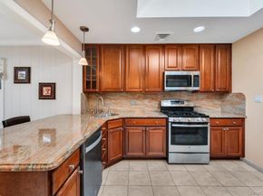 98 Larch Drive, Manhasset Hills NY 11040