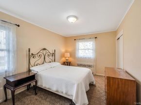98 Larch Drive, Manhasset Hills NY 11040