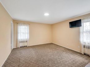 98 Larch Drive, Manhasset Hills NY 11040