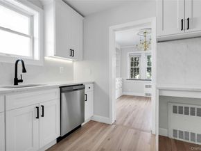 462 Morris Avenue, Rockville Centre NY 11570