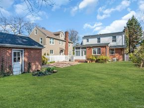 462 Morris Avenue, Rockville Centre NY 11570