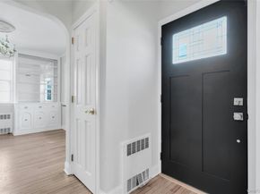 462 Morris Avenue, Rockville Centre NY 11570