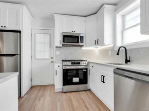 462 Morris Avenue, Rockville Centre NY 11570