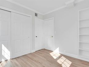 462 Morris Avenue, Rockville Centre NY 11570