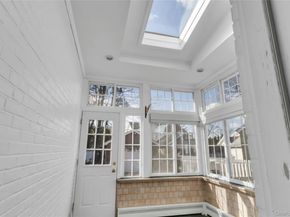 462 Morris Avenue, Rockville Centre NY 11570