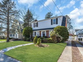 462 Morris Avenue, Rockville Centre NY 11570