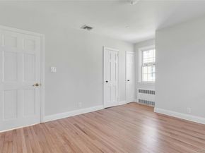 462 Morris Avenue, Rockville Centre NY 11570
