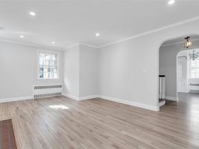 462 Morris Avenue, Rockville Centre NY 11570