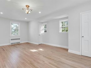 462 Morris Avenue, Rockville Centre NY 11570
