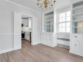462 Morris Avenue, Rockville Centre NY 11570