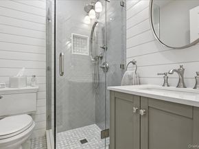 130 Wellington Road, Mineola NY 11501