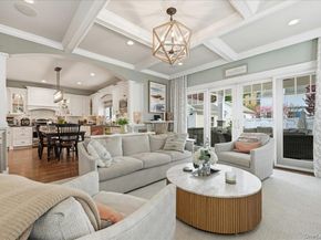 130 Wellington Road, Mineola NY 11501