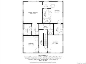 130 Wellington Road, Mineola NY 11501