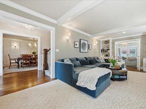130 Wellington Road, Mineola NY 11501