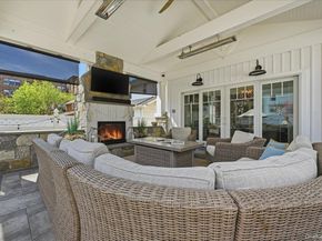 130 Wellington Road, Mineola NY 11501