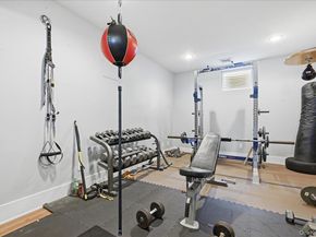 130 Wellington Road, Mineola NY 11501