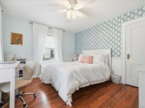 130 Wellington Road, Mineola NY 11501