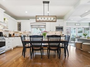 130 Wellington Road, Mineola NY 11501