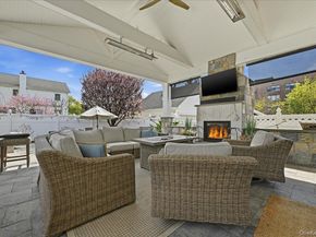 130 Wellington Road, Mineola NY 11501