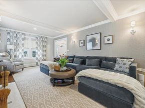 130 Wellington Road, Mineola NY 11501