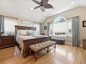 130 Wellington Road, Mineola NY 11501