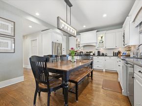 130 Wellington Road, Mineola NY 11501