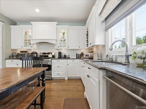 130 Wellington Road, Mineola NY 11501