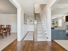 130 Wellington Road, Mineola NY 11501
